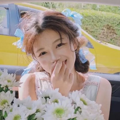 亚美尼亚行路遥
