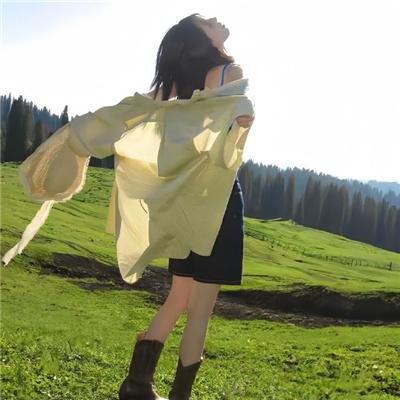妈咪宝贝