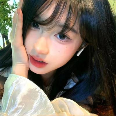 阿尔法爸爸