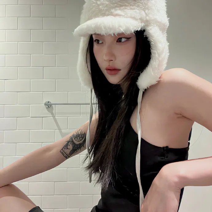 异虫咒