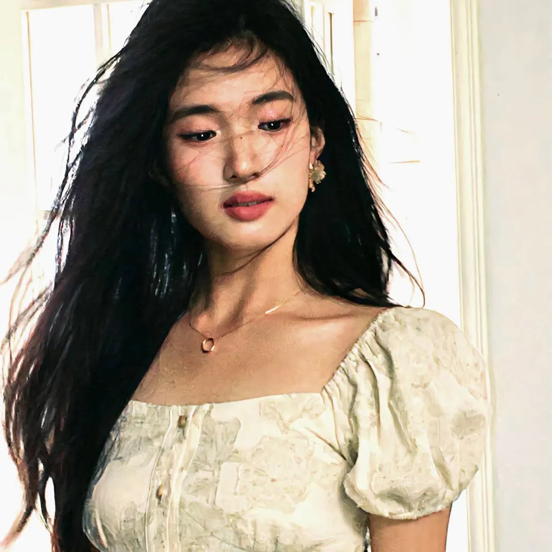 超完美杀手