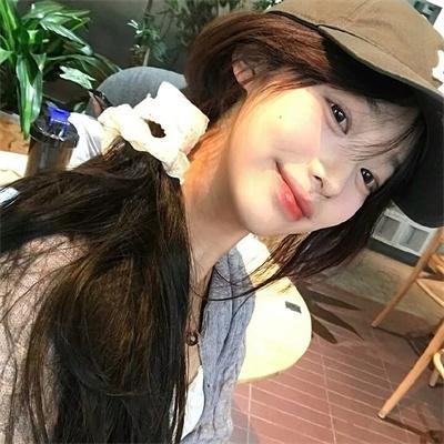 牧童与贵妇