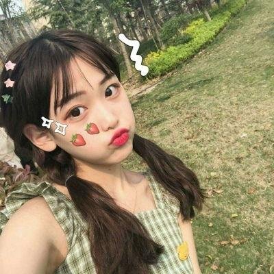 恐怖异俗秀