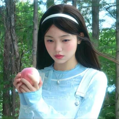 青春韶华