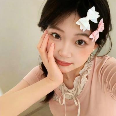 末日狂花