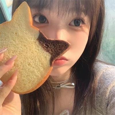 热街小子