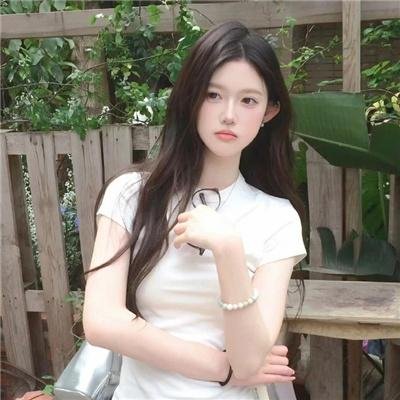 幽魂奇恋