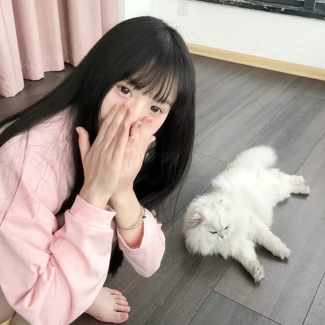 失控教室