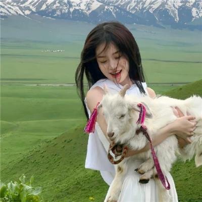 美少女的谎言:原罪第一季