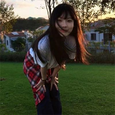 僵尸谷