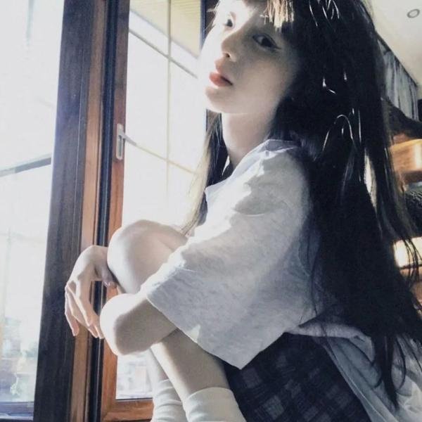 有毒蜂蜜