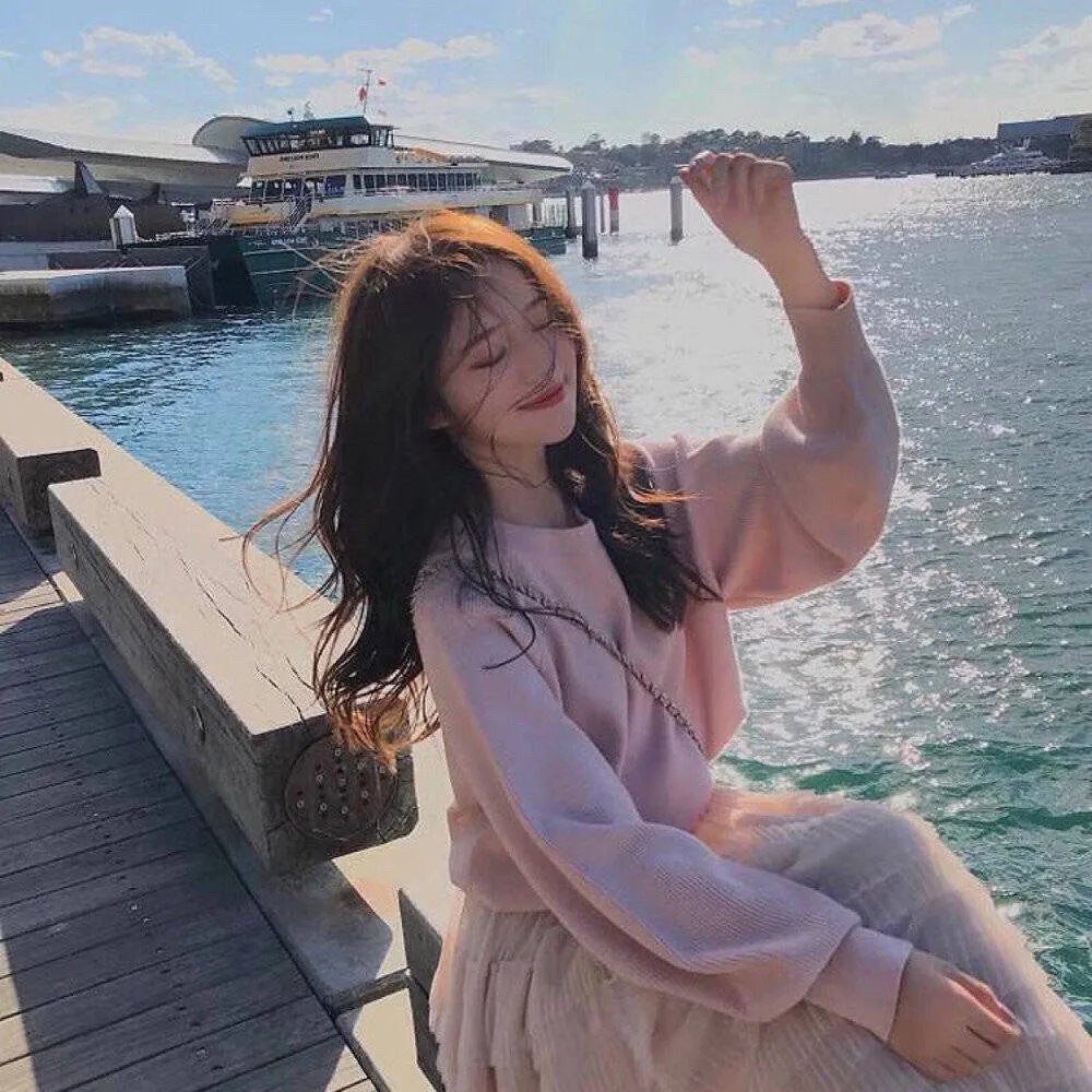 孤星血泪