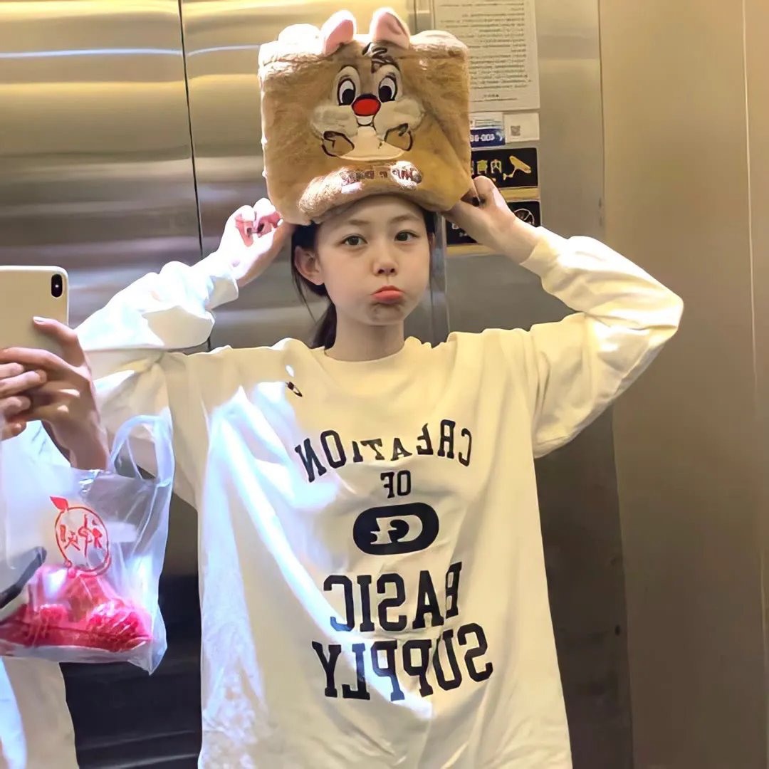 丑女贝蒂:故事继续第二季