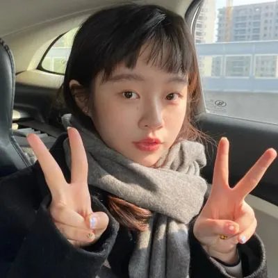 青岛君是坏心眼