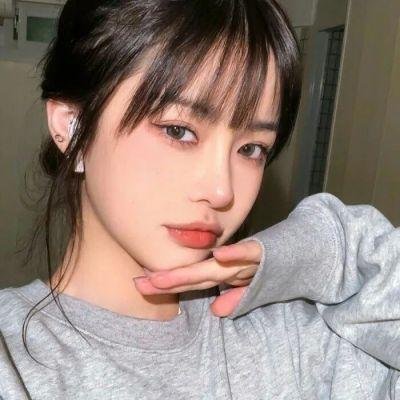 恋爱中感动禁止