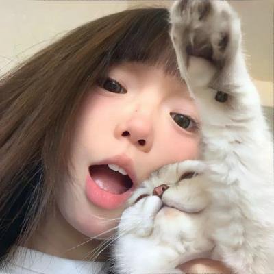 夜行者波特