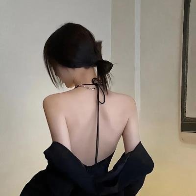 舞向死亡的少女