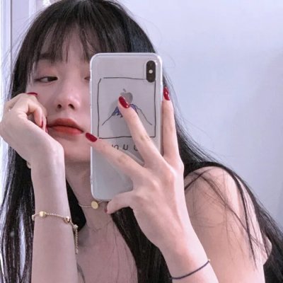恶魔来搭讪